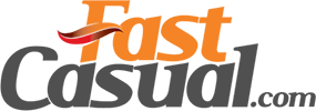 FastCasual.com logo